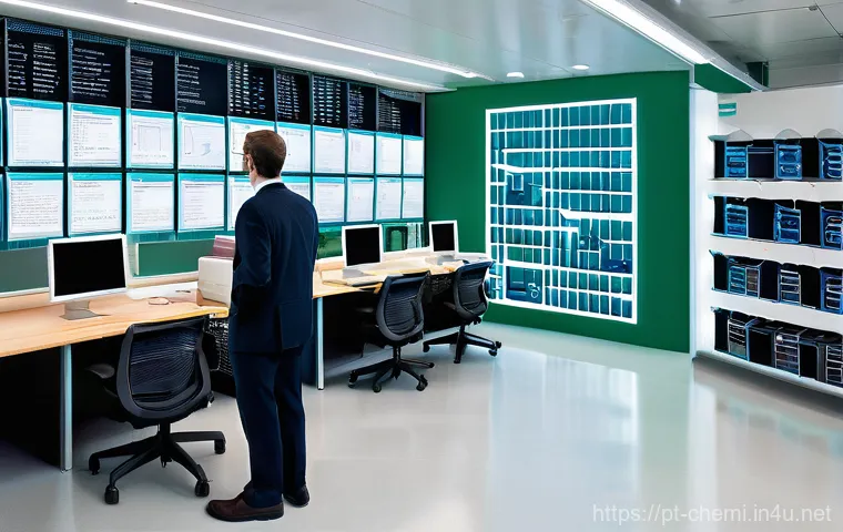 화학공학 직업 안정성 - **Prompt:** A composite image showcasing the diverse positive impact of chemical engineering on dail...