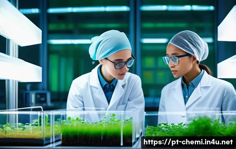 화학공학 업무 계획 및 일정 관리 관련 이미지 1