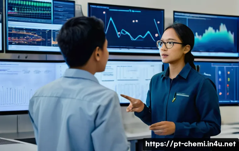 화학공학 업무 계획 및 일정 관리 관련 이미지 2