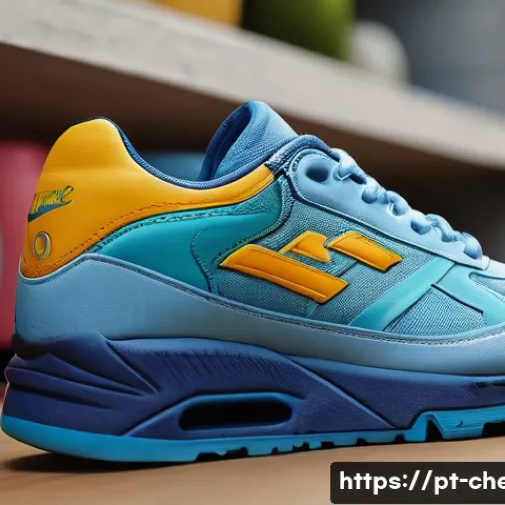 화학공학 공학적 사고력 관련 이미지 1