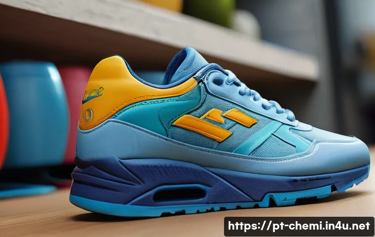 화학공학 공학적 사고력 관련 이미지 1